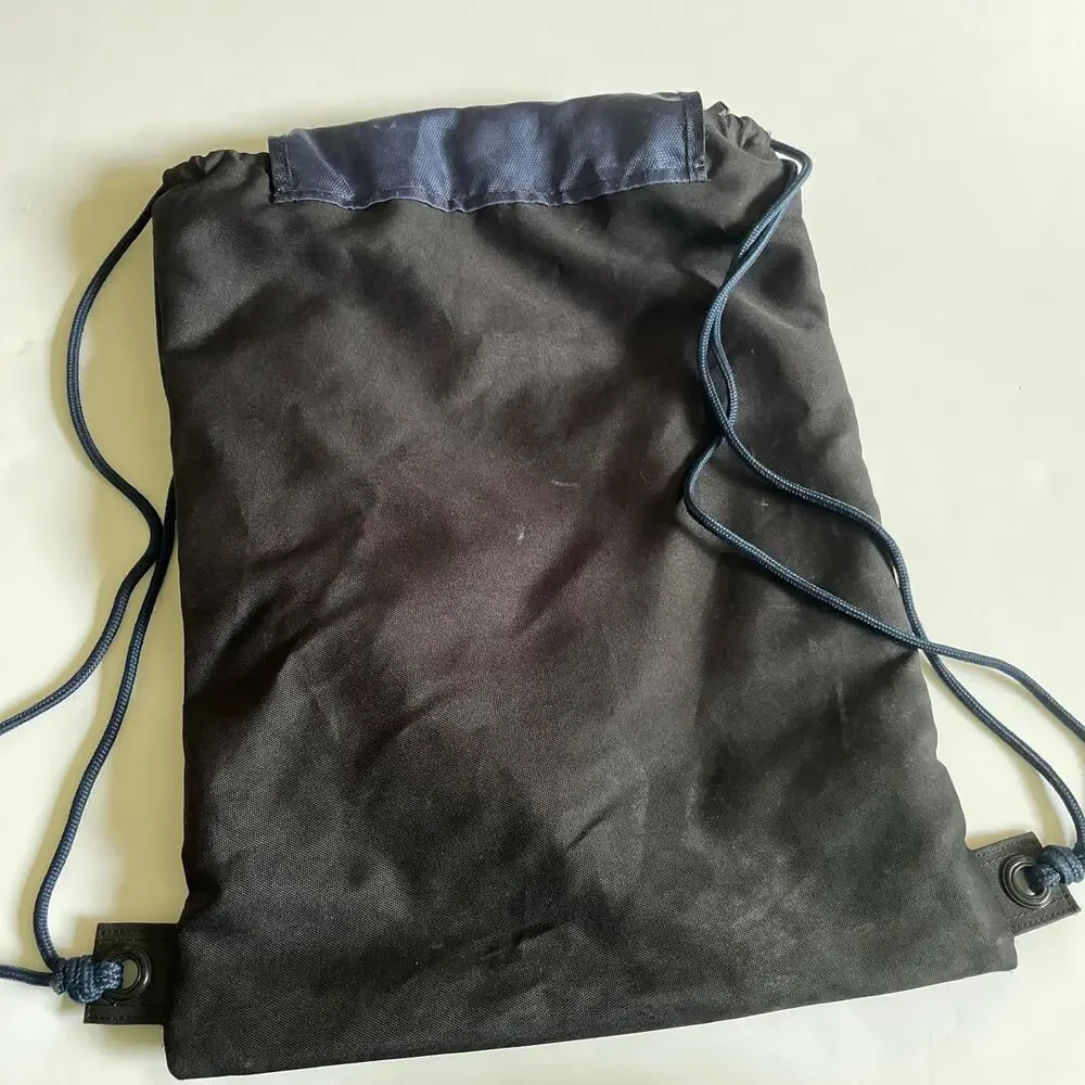 Adidas backpack - Picture 3 of 6